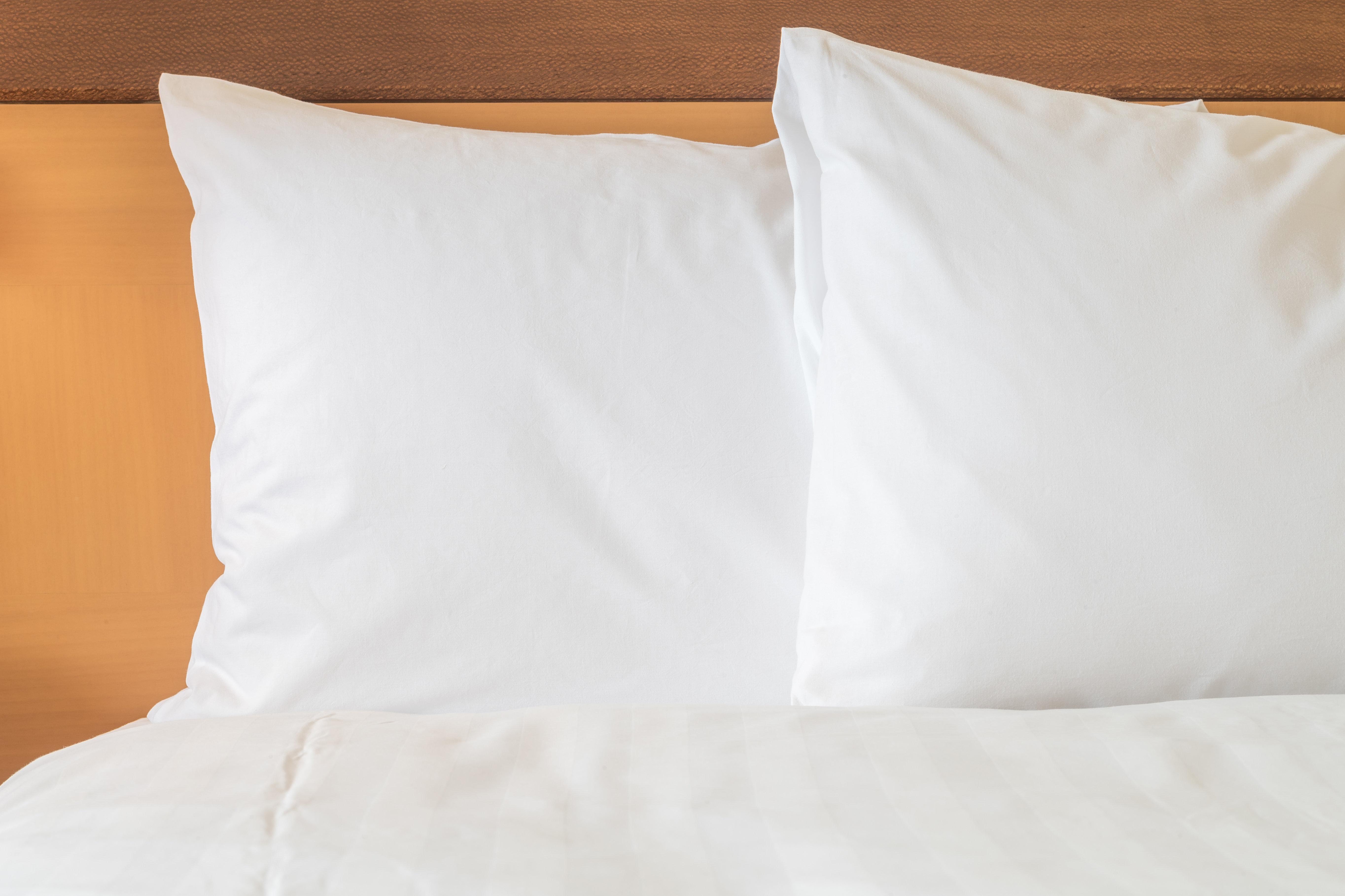 Holiday Inn Nanjing Harbour, an IHG Hotel Bagian luar foto